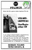 Vollmer 1968 0.jpg